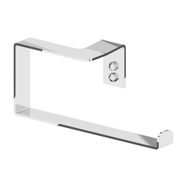 Imagen de Beltrán Toallero de aro Etna 1 unidad en OfertitasTOP