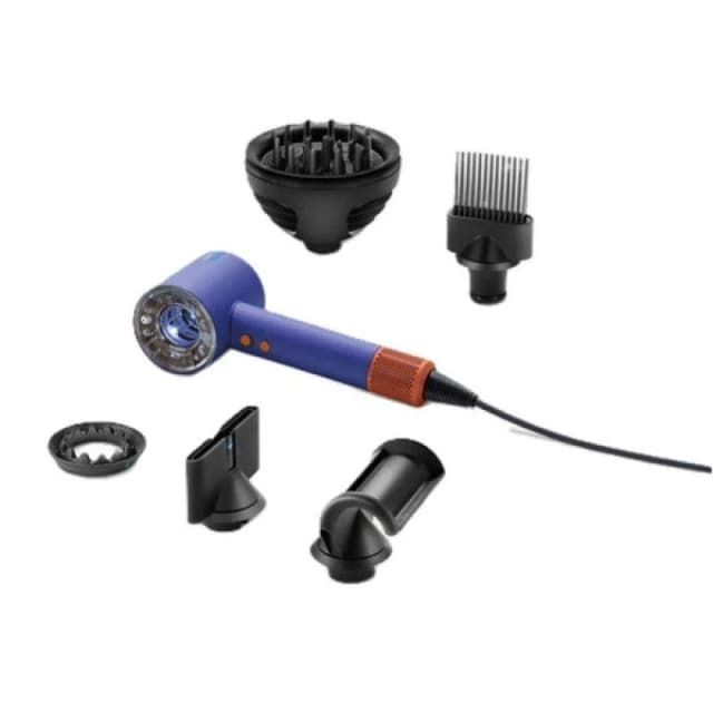 Thumbnail 2 de Dyson Supersonic Nural HD16 1600W 💇