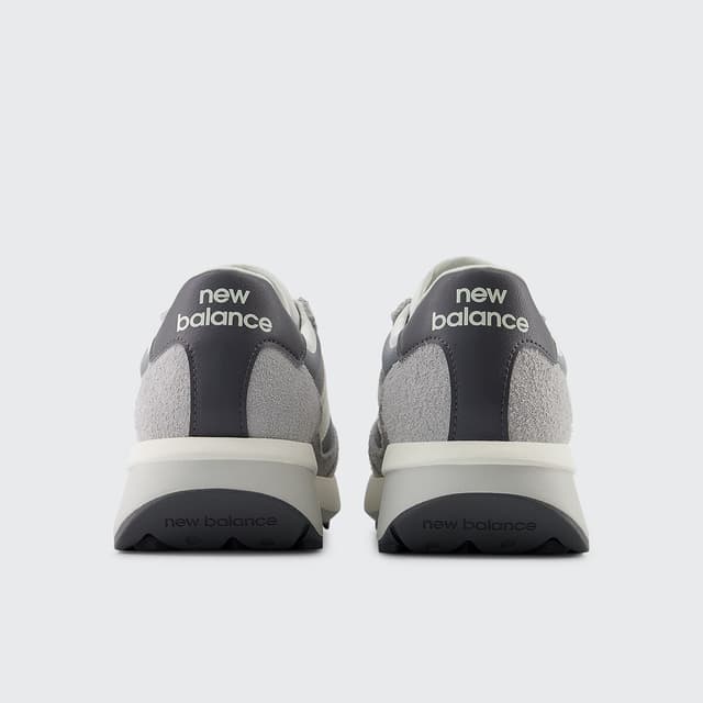 Thumbnail 4 de New Balance U370AH zapatilla casual unisex