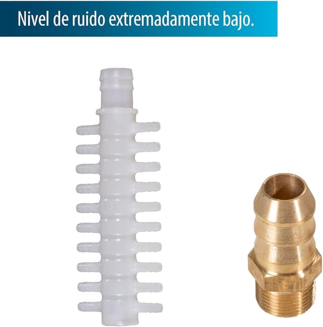 Thumbnail 4 de Hunter PGP-Ultra-04 Aspersor 10 cm negro 📦