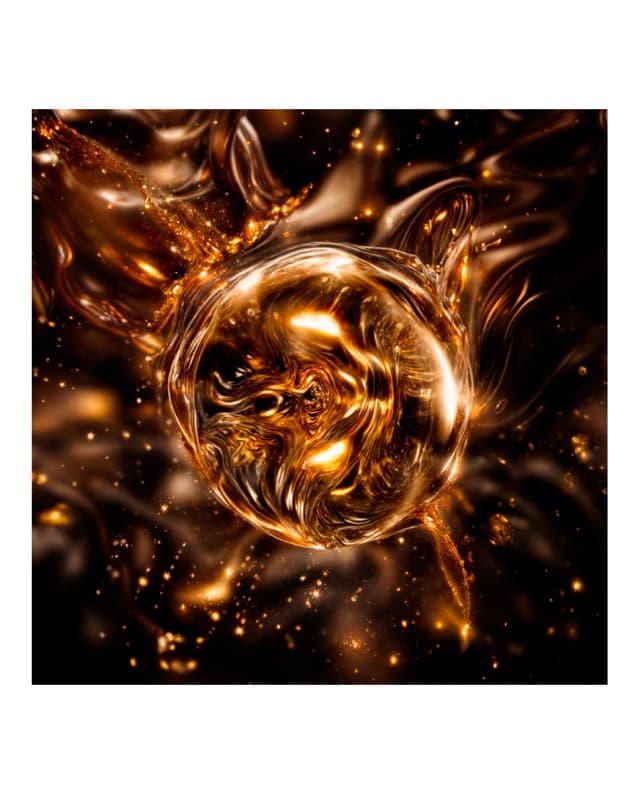 Thumbnail 5 de Lancôme Absolue L'Extrait sérum 30 ml