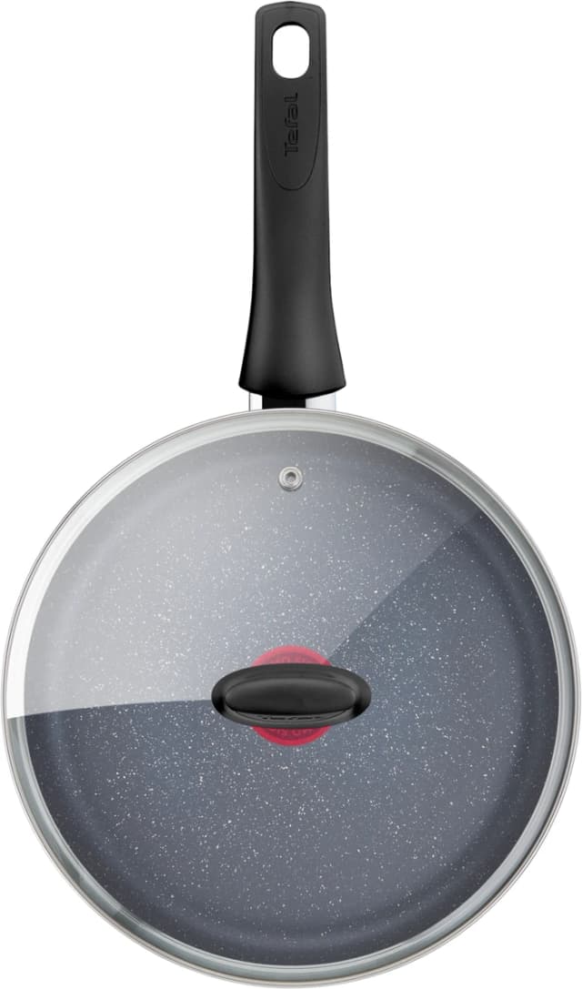 Thumbnail 5 de Tefal Healthy Chef Schmorpfanne 24 cm mit Deckel