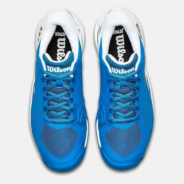 Thumbnail 3 de Wilson Rush Pro Ace 👟