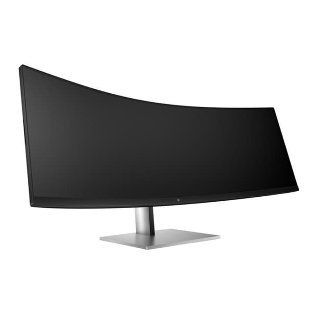 Thumbnail 3 de HP E45c G5 Monitor 44,5 Pulgadas Dual QHD 165 Hz