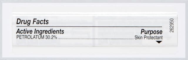 Thumbnail 2 de Elizabeth Arden Eight Hour Lip Protectant Plum