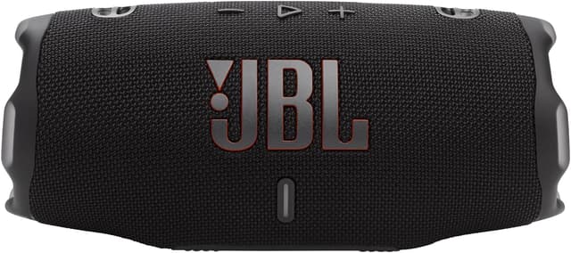 Thumbnail 3 de JBL Charge 6 Altavoz Bluetooth 28 h de batería