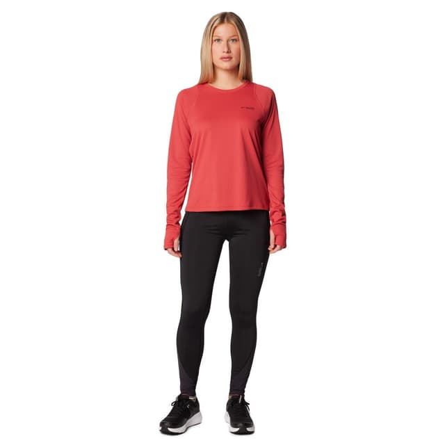 Thumbnail 2 de Columbia Cirque River™ Legging II malla mujer 🏃♀️