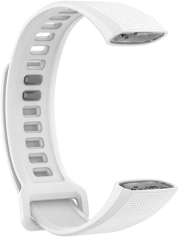 Thumbnail 2 de Panda Bobo Replacement Band for Honor Band 2