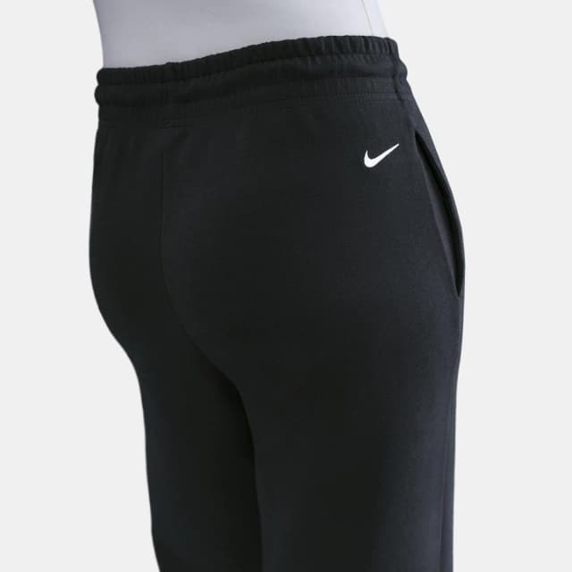 Thumbnail 3 de Nike Phoenix Fleece HR