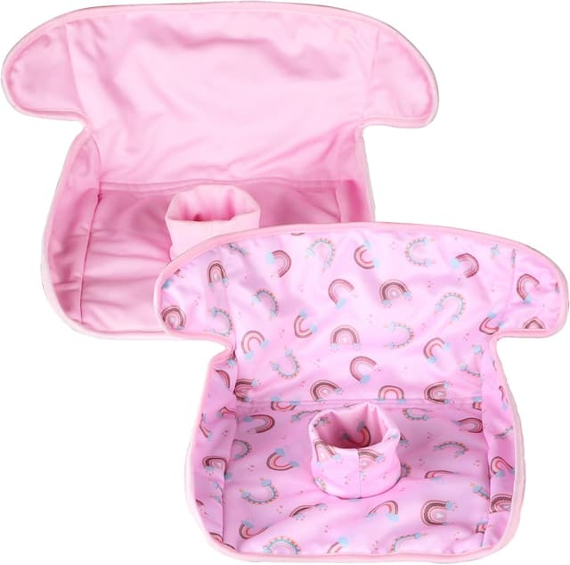 Thumbnail 6 de Universal Kindersitz Protektor Hisprout 360