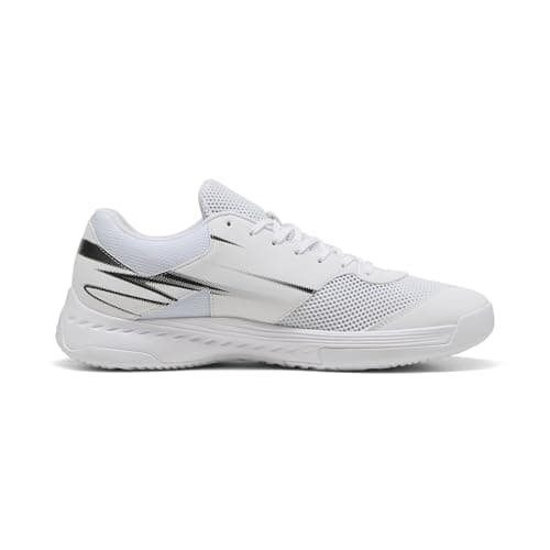 Thumbnail 4 de PUMA VARION II Tenis de interior talla 38 EU