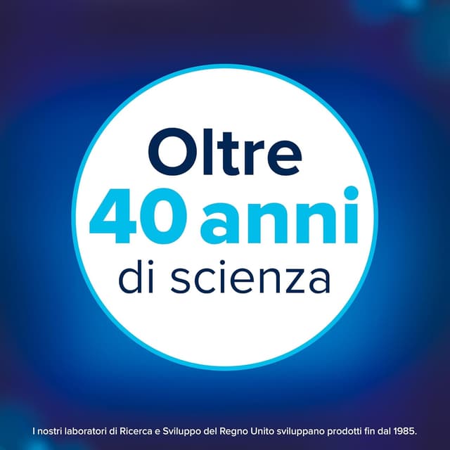 Thumbnail 5 de Clearblue Ultra Precoce 2 Test di gravidanza 🧪