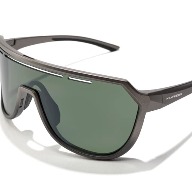 Detalle de Hawkers FLY Gafas de sol unisex 🕶