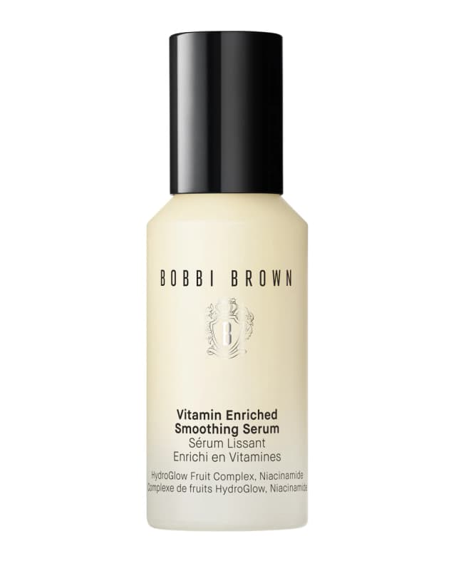 Imagen de Bobbi Brown Sérum Vitamin Enriched Smoothing 30 ml 🧴 en OfertitasTOP