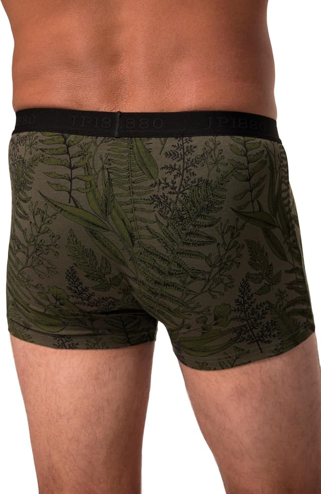 Thumbnail 3 de JP 1880 Herren Hip Pants FLEXNAMIC L-8XL