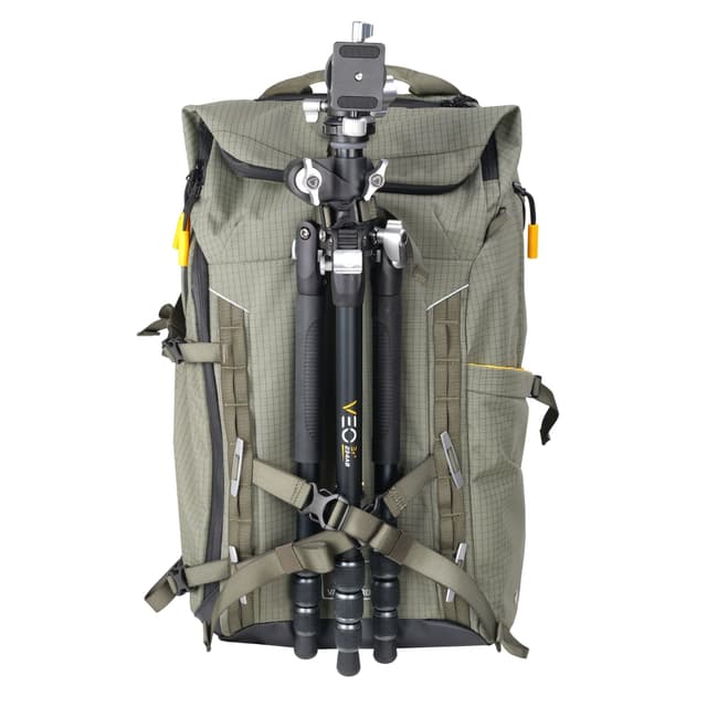 Detalle 1 de Vanguard Veo Active 42M KG mochila montaña compacta