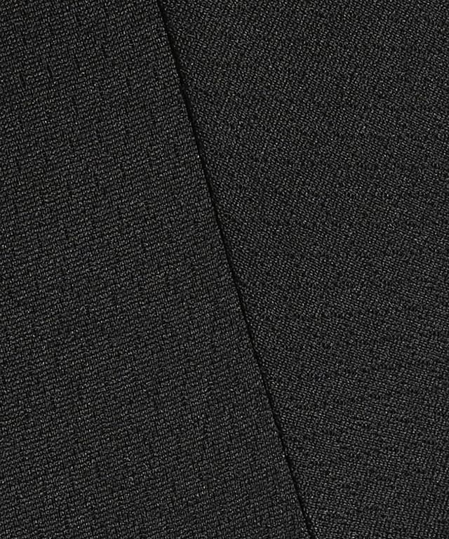 Thumbnail 6 de PUMA M Tad Essential Poly Texture Tee – T-shirt mixte à coupe classique (lot de 1)