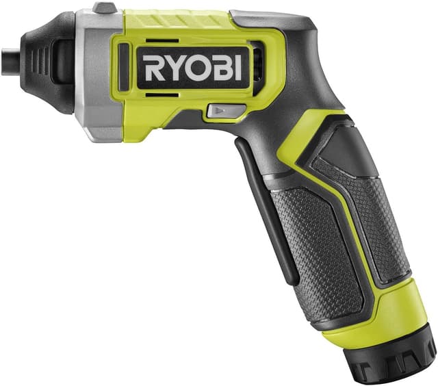 Imagen de Ryobi RSD Avvitatore 4V 2,0Ah en OfertitasTOP