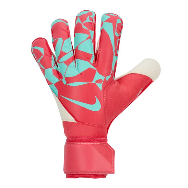 Imagen de Nike NK GK GRP3 Guantes portero niños en OfertitasTOP
