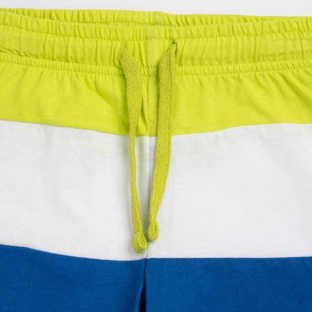 Thumbnail 4 de Chicco ensemble t-shirt et short bébé garçon