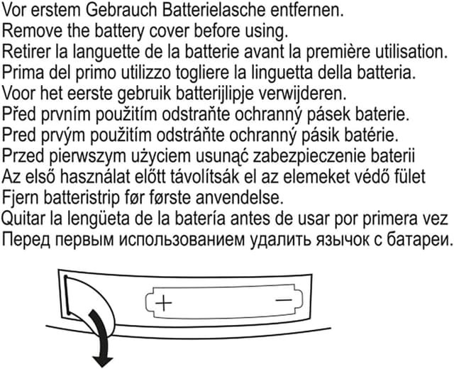 Thumbnail 3 de Panorama Kreisel