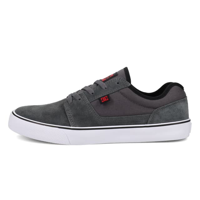 Thumbnail 4 de DC Shoes Tonik Zapatillas de hombre