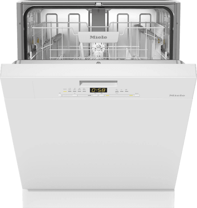 Imagen de Miele G 5611 i Active Geschirrspüler 58 Min en OfertitasTOP