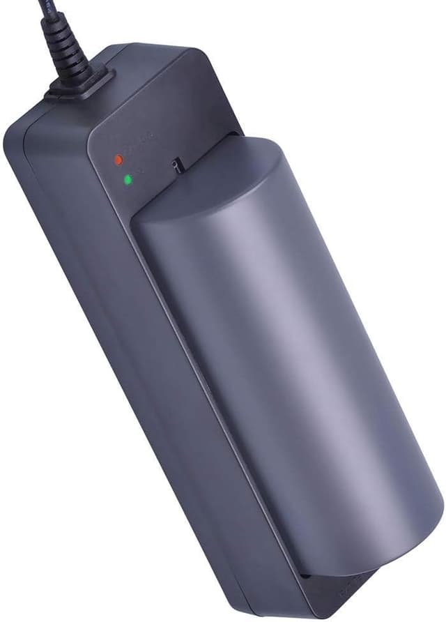 Thumbnail 6 de DuraPro NB-CP2L 2000 mAh Akku für Canon Fotodrucker