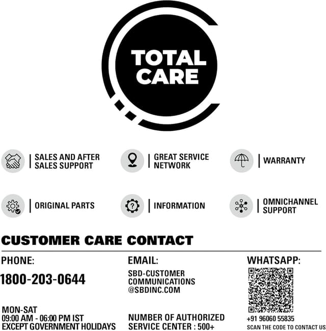 Thumbnail 1 de STANLEY NUOVO CUBIX RAGGIO ROSSO 12 m