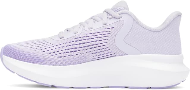 Detalle 2 de Under Armour Rogue 5 Women’s trainers – lightweight, breathable gym footwear