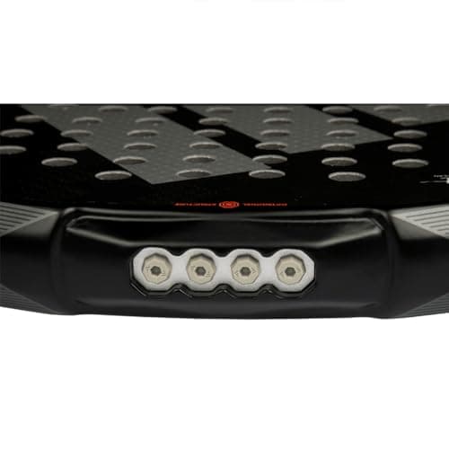 Thumbnail 5 de Adidas Metalbone 3.4 2025 Pala de pádel Talla única