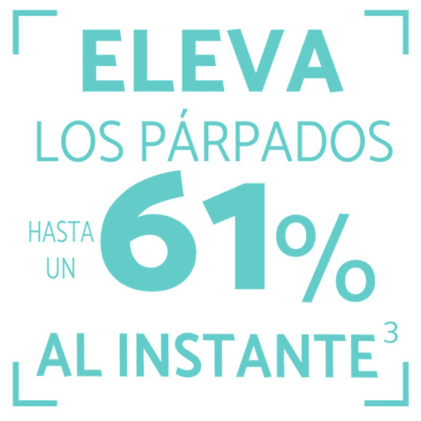 Thumbnail 1 de RemeScar Párpados Caídos 8 ml - Rejuvenece tu mirada 👀