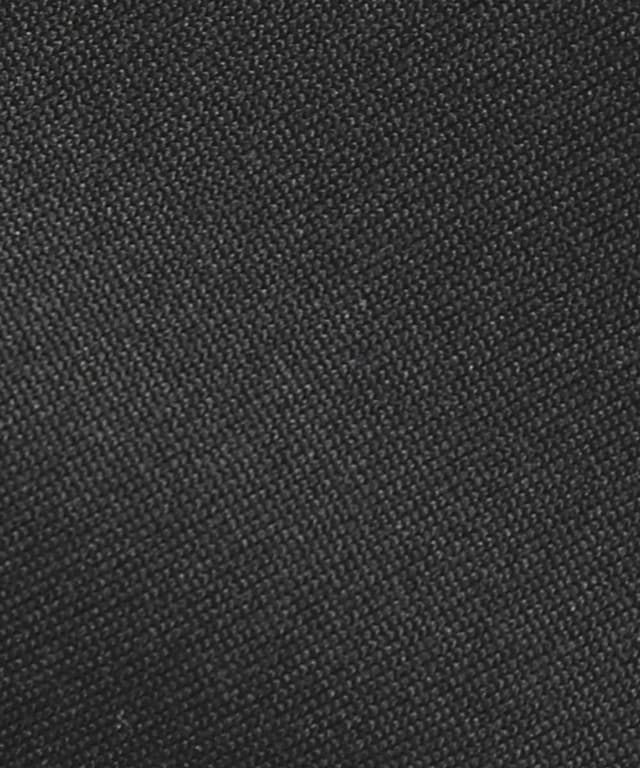 Thumbnail 6 de PUMA W Tad Essential T-Shirt décontracté unisexe : le basique sportif à porter au quotidien