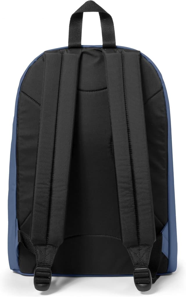 Detalle de Eastpak OUT OF OFFICE Mochila 27 L Powder Pilot