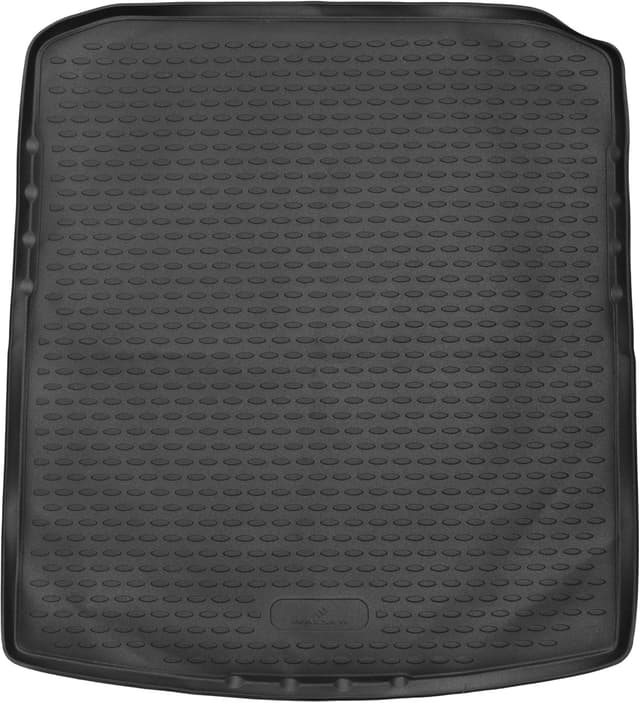 Thumbnail 6 de WALSER XTR Kofferraumwanne Skoda Superb 3 Kombi