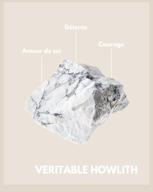 Detalle 2 de GD GOOD.designs Bracelet en jaspe 8 mm