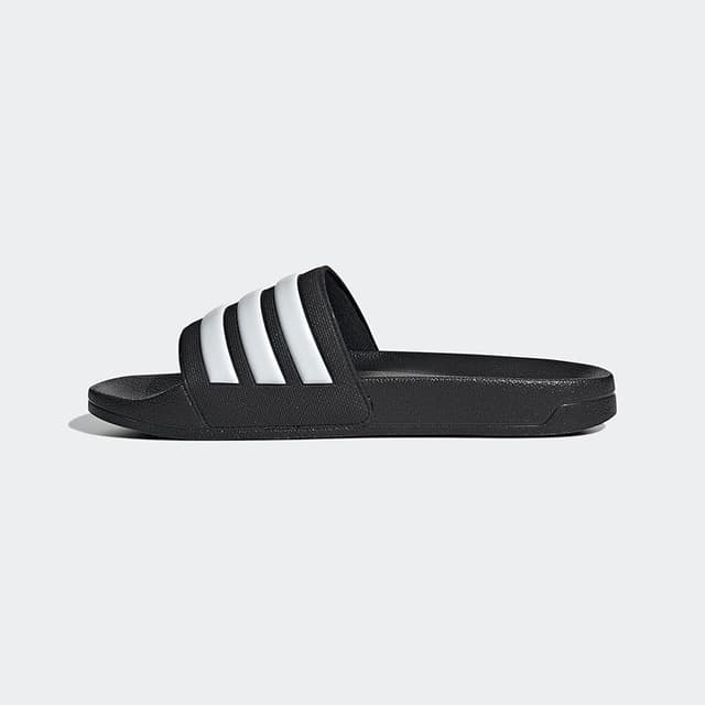 Detalle de adidas Adilette Shower Slides 42 EU