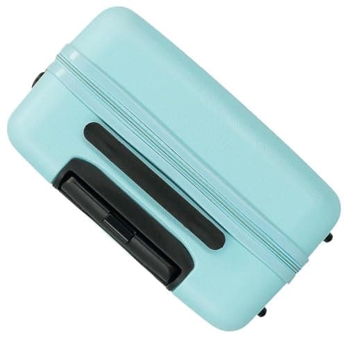 Detalle 2 de Roll Road Flex Juego de maletas rígidas 182 L 9,62 kg