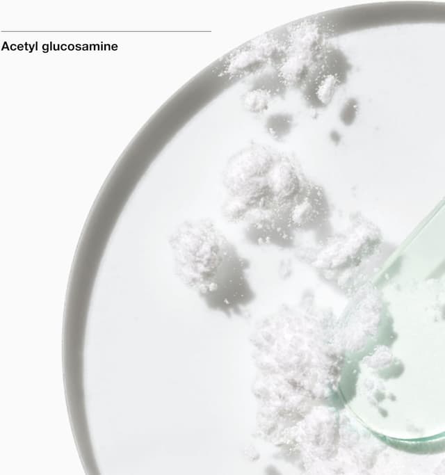 Detalle de Clinique Anti-Blemish Solutions All-Over Clearing Blemish Treatment Moisturiser with Salicylic Acid