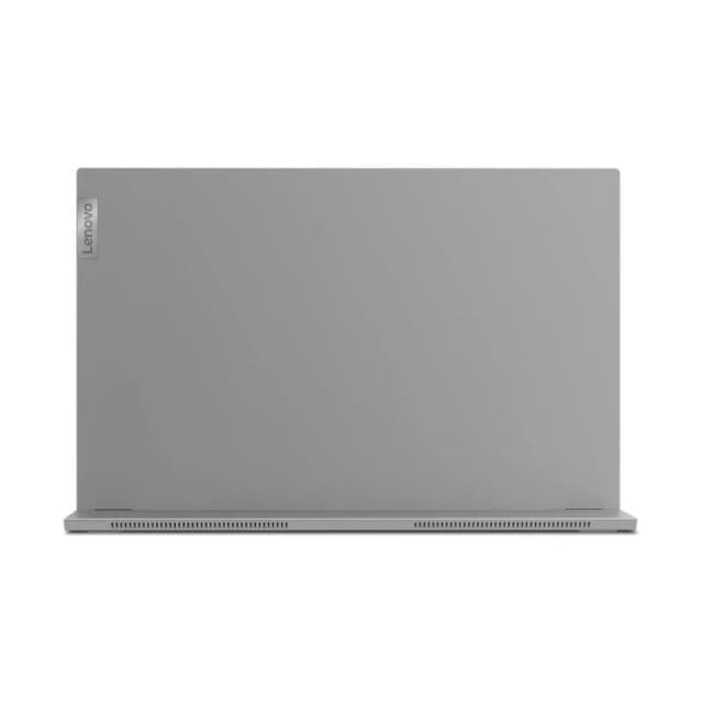 Detalle de Lenovo L15 15,6" FullHD Monitor