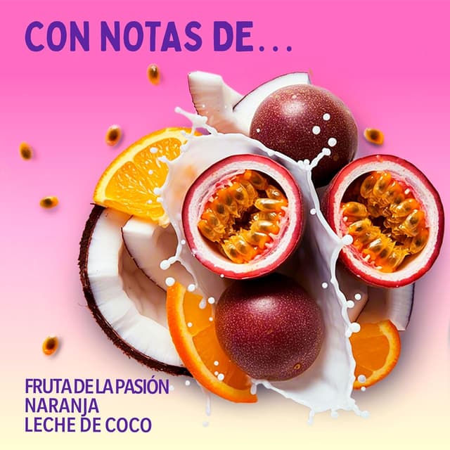 Thumbnail 5 de Aussie Bouncy Curls Acondicionador hidratante 1000 ml