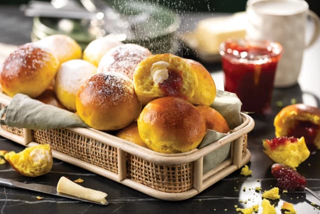 Thumbnail 9 de Philips Airfryer XXL Connected HD9880/90