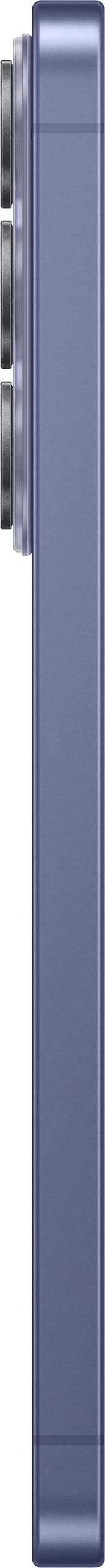 Thumbnail 15 de Samsung Galaxy S26 Plus 256GB Dunkelblau