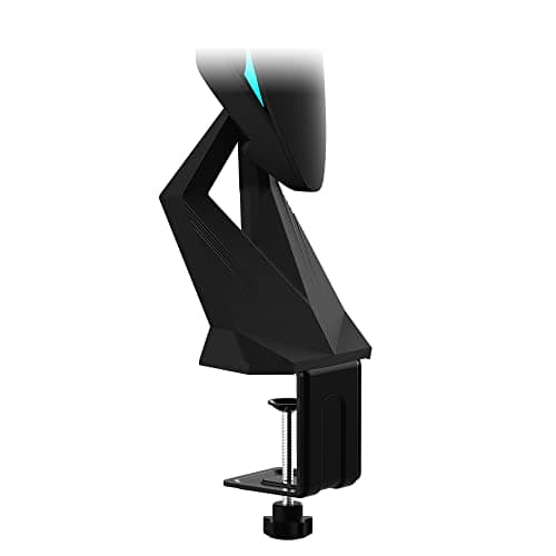 Thumbnail 6 de Gigabyte FI32Q X EK Monitor gaming 32" QHD, 240 Hz