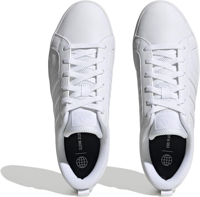 Thumbnail 6 de adidas Vs Pace 2.0 Sneakers Hombre - Comfort y Estilo