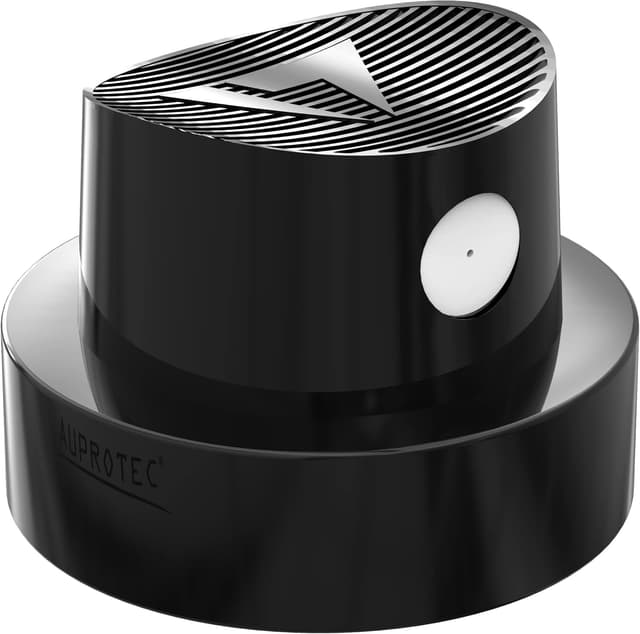 Thumbnail 1 de AUPROTEC Lot 10 têtes pulvérisation