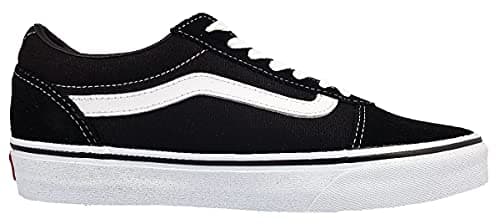 Detalle 2 de Vans Ward Zapatillas Hombre 47 EU