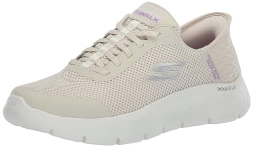 Imagen de Skechers Go Walk Flex Grand Entry zapatillas 37,5 EUA en OfertitasTOP