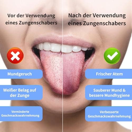 Thumbnail 5 de JTF Cepillo de Dientes Eléctrico Sónico con 8 Cabezales 🦷