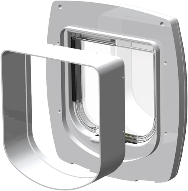 Thumbnail 2 de Ferplast Swing 1 Extension 16 cm 🐾